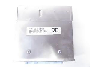 Control unit for engine DAEWOO NEXIA