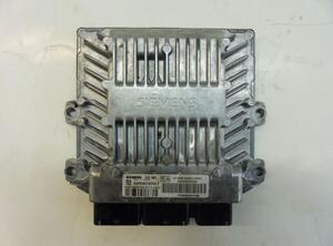 Control unit for engine PEUGEOT 407 SW (6E_)