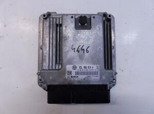 Control unit for engine SEAT EXEO ST (3R5)