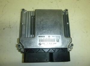 Control unit for engine BMW 3 Touring (E91)