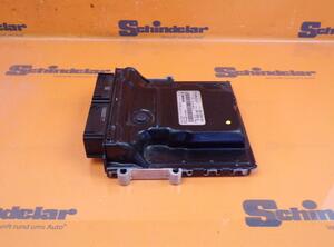 Control unit for engine FORD USA MUSTANG Convertible