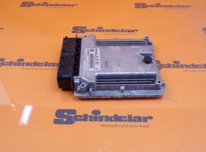 Control unit for engine VW TOURAN (5T1)