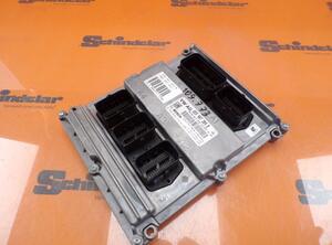 Control unit for engine AUDI Q7 (4MB, 4MG)