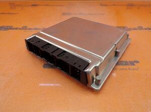 Control unit for engine MERCEDES-BENZ E-CLASS (W210)