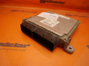 Control unit for engine MERCEDES-BENZ SPRINTER 3-t Van (906)