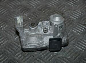 Change Over Valve (Exhaust Gas Door) AUDI A4 Avant (8W5, 8WD)