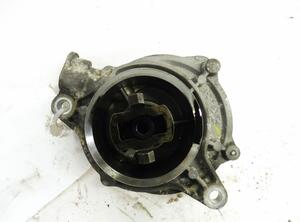 Vacuum Pump BMW 1er (E87)