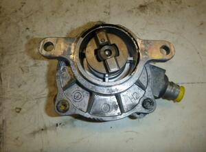 Vacuum Pump RENAULT Master II Kasten (FD)