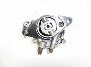 Vacuum Pump FIAT Grande Punto (199), FIAT Punto Evo (199)