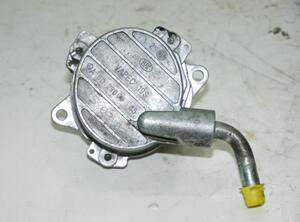 Vacuum Pump MERCEDES-BENZ C-Klasse Coupe (CL203)