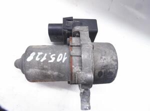 Vacuum Pump VW New Beetle Cabriolet (1Y7)