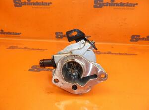 Vacuum Pump RENAULT Megane III Schrägheck (B3, BZ0/1)