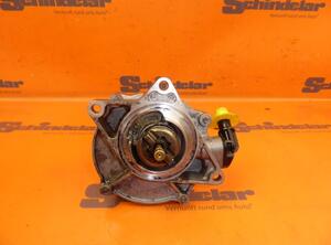 Vacuum Pump AUDI A6 Avant (4B5)