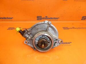 Vacuum Pump AUDI A6 Avant (4F5, C6)