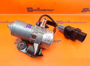 Vacuum Pump OPEL Corsa E (--)