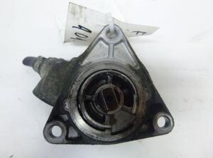 Vacuum Pump FIAT DOBLO MPV (119_, 223_)