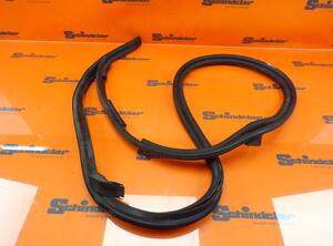 Boot / Trunk Lid Seal MINI MINI Convertible (R52)