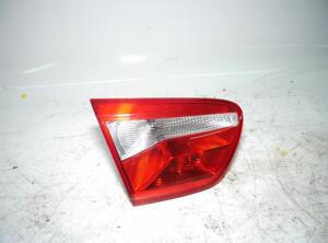 Pakking versnelling SEAT Ibiza IV ST (6J8, 6P8)