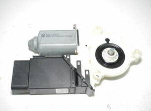 Pakkingsset motorblok VW Golf IV (1J1)