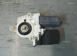 Motor Fensterheber hinten links  VW TOURAN (1T1  1T2) 1.6 FSI 85 KW