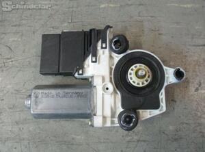 Pakkingset lader VW Golf IV (1J1)