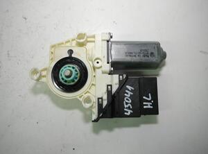 Pakkingset lader VW Passat Variant (3C5)