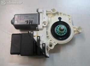 Motor Fensterheber hinten links  VW TIGUAN (5N_) 2.0 TDI 103 KW