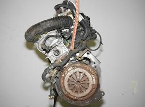 Motor (Benzin) 188 A500  179000km FIAT PUNTO (188) 1.2 60 44 KW