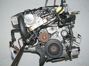 Motor kaal BMW 5er Touring (E61)