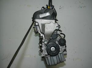 Bare Engine SEAT Mii (KE1, KF1)