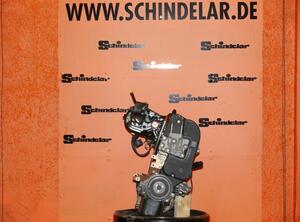 Motor (Benzin) 188 A5.000 / 188A5000 / 132000km FIAT STILO (192) 1.2 16V 59 KW