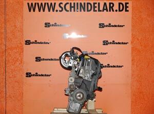 Motor (Benzin) 843 A1.000 / 843A1000 / 82939km LANCIA MUSA (350) 1.4 70 KW