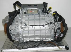 Motor (Benzin) Hinterachse AUDI E-TRON (GEN) 55 QUATTRO 300 KW