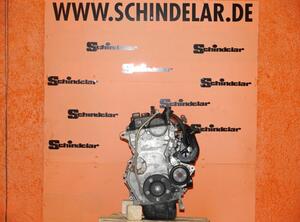 Bare Engine SMART Forfour (454)