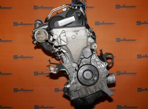 Motor kaal SEAT Leon (5F1)