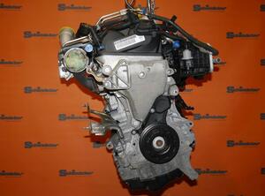 Motor (Benzin) CPW / CPWA / 173tkm AUDI A3 SPORTBACK (8VA  8VF) 1.4 TFSI G-TRON 81 KW