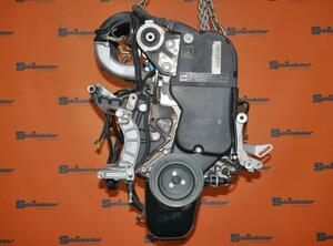 Bare Engine FIAT Bravo I (182)