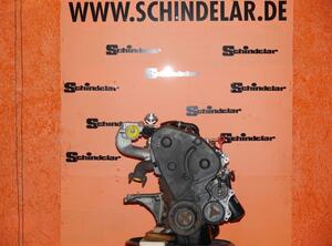 Motor kaal VW Golf III Variant (1H5)