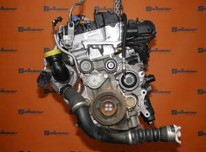 Motor kaal BMW 2 Gran Tourer (F46)