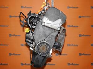 Bare Engine VW Lupo (60, 6X1)