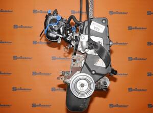 Bare Engine FIAT Grande Punto (199), FIAT Punto (199), FIAT Punto Evo (199)