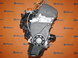 Motor kaal VW GOLF V (1K1)