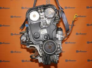 Motor (Benzin) HYDB / 225tkm FORD KUGA I 2.5 4X4 147 KW