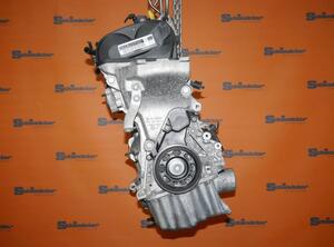 Motor kaal SEAT IBIZA IV (6J5, 6P1), SEAT IBIZA IV SC (6J1, 6P5)