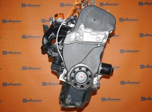 Motor (Benzin) CGGA / 147335km VW GOLF VI (5K1) 1.4 59 KW