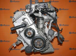 Motor (Benzin) 164E2 / 116tkm BMW 3 COMPACT (E36) 316I 75 KW