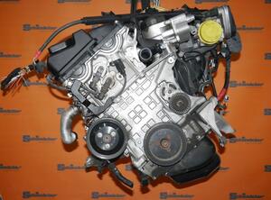 Motor (Benzin) N46B20B / 64tkm BMW 1 (E87) 120I 110 KW