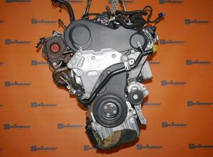 Motor kaal AUDI Q3 (8UB, 8UG)