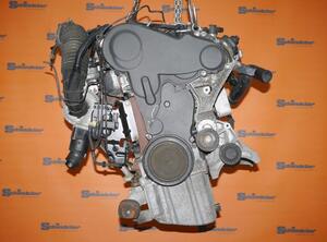 Motor kaal AUDI A4 (8K2, B8)