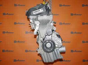 Motor kaal SKODA CITIGO (NF1)